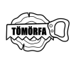 tömörfa